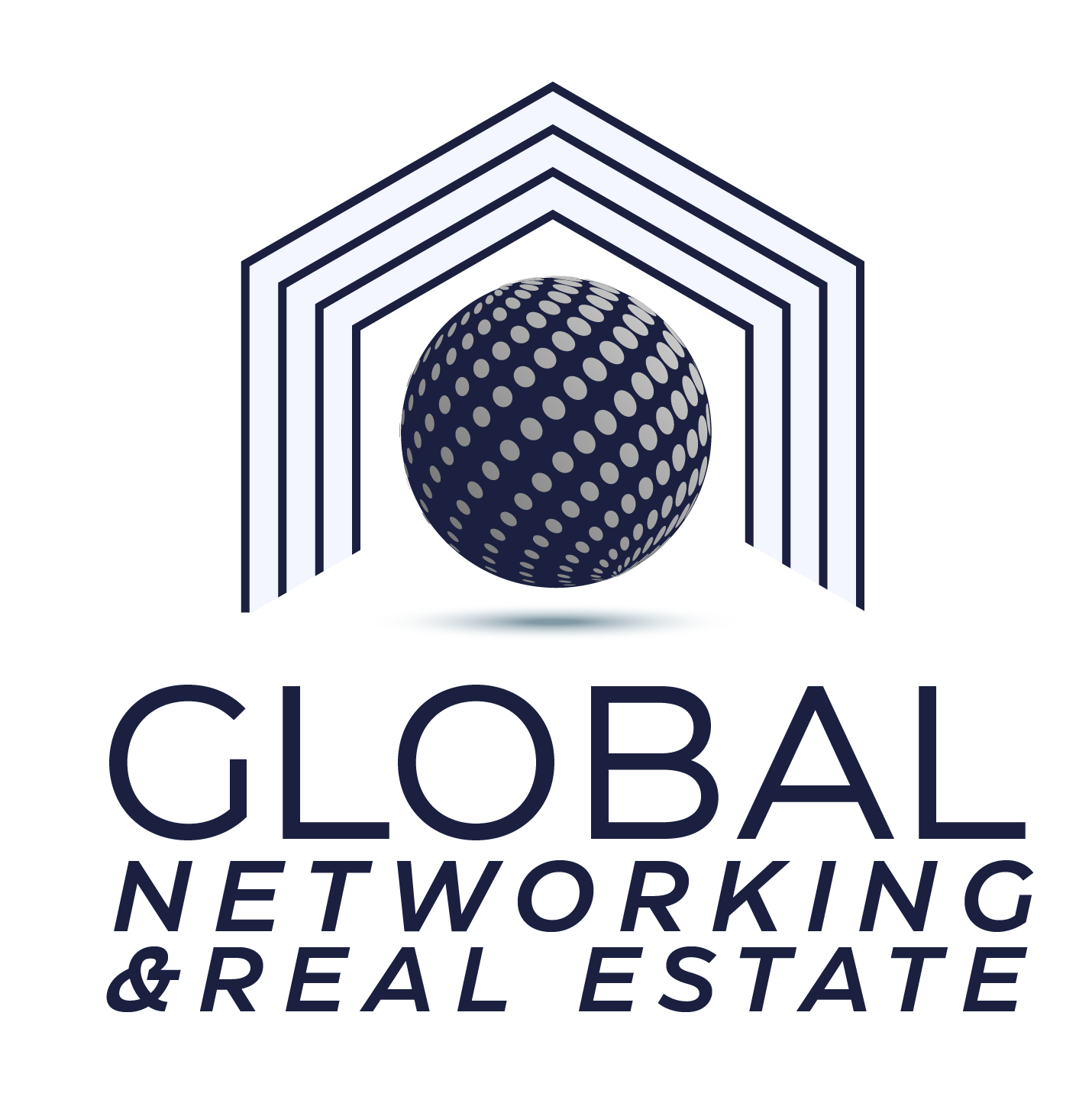 GLOBAL_LOGO1-11